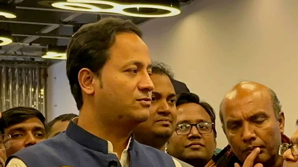 পাঠ্যবইয়ে ‘শরীফার গল্প’ নিয়ে বিভ্রান্তি থাকলে পরিবর্তন করা হবেঃশিক্ষামন্ত্রী