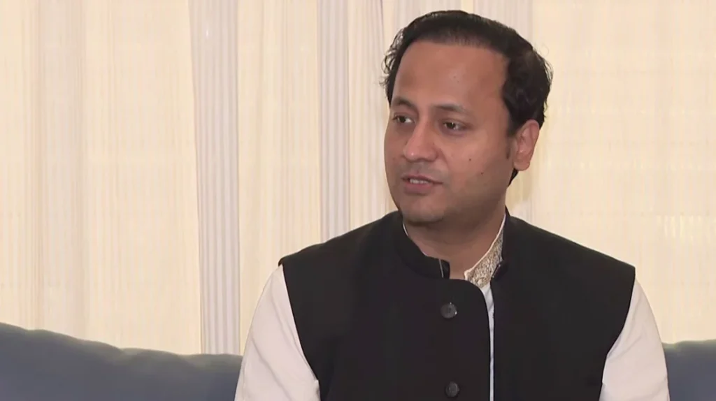 নতুন শিক্ষাক্রমে পরিবর্তন আসতে পারেঃশিক্ষামন্ত্রী