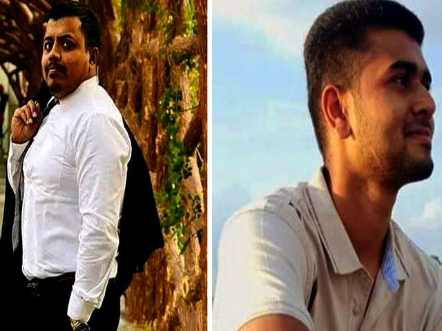 মেডিক্যাল কলেজ শিক্ষকের গুলিতে শিক্ষার্থী আহত
