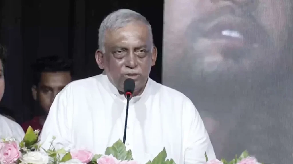 বেনজীরের দুর্নীতির দায় পুলিশ নেবে নাঃস্বরাষ্ট্রমন্ত্রী