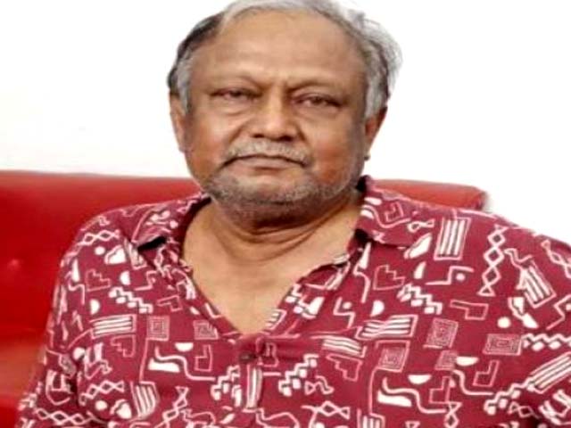 হত্যা মামলায় সাবেক বাণিজ্যমন্ত্রী টিপু মুনশি গ্রেফতার
