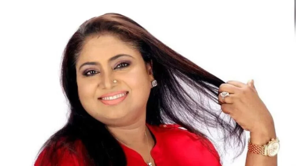 ছবি সংগৃহীত
