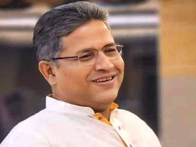 কৃষক দলের সাধারণ সম্পাদকের দলীয় পদের স্থগিতাদেশ প্রত্যাহার