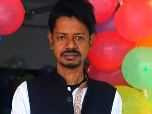 নড়াইলে নাশকতা মামলায় ইউপির চেয়ারম্যান গ্রেফতার
