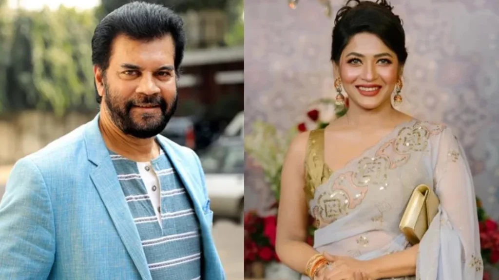 আন্তর্জাতিক চলচ্চিত্র উৎসবের ২৩তম আসরের দায়িত্বে ইলিয়াস কাঞ্চন ও বাঁধন