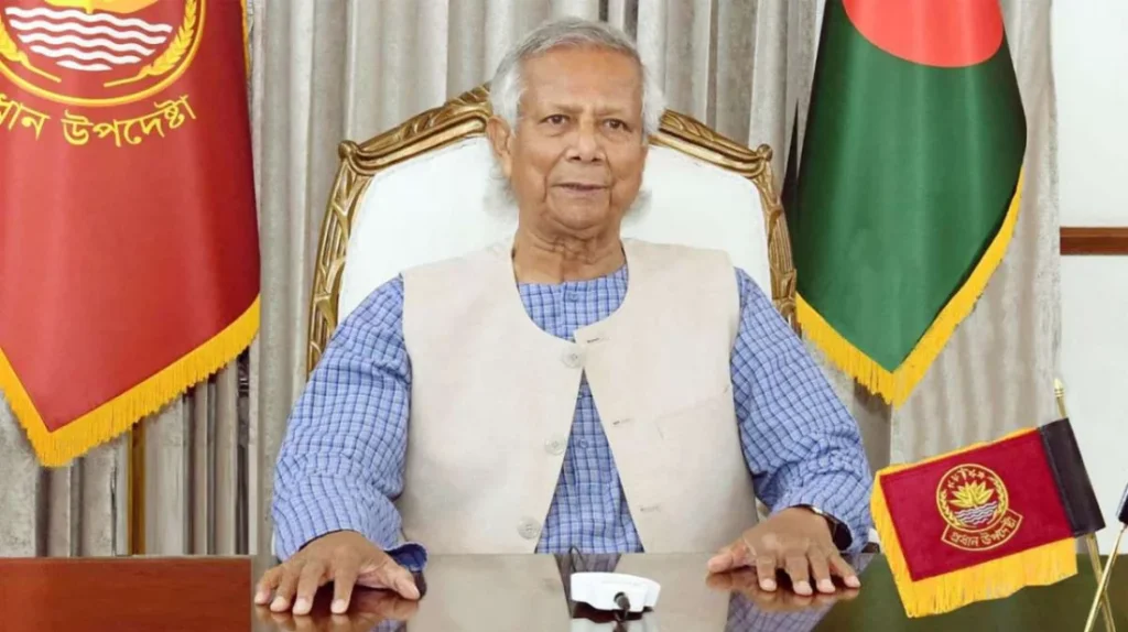 ছবি সংগৃহীত