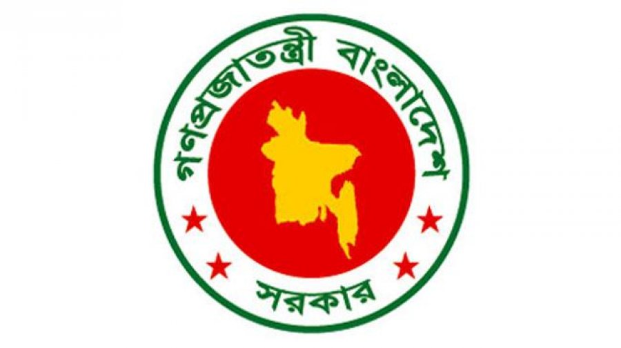 ভাঙচুর-অগ্নিসংযোগের চেষ্টা কঠোরভাবে প্রতিহত করবে সরকার