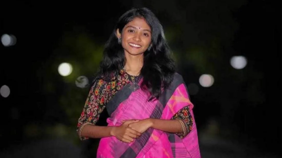 রাজধানীর মেস থেকে জবি শিক্ষার্থীর ঝুলন্ত মরদেহ উদ্ধার
