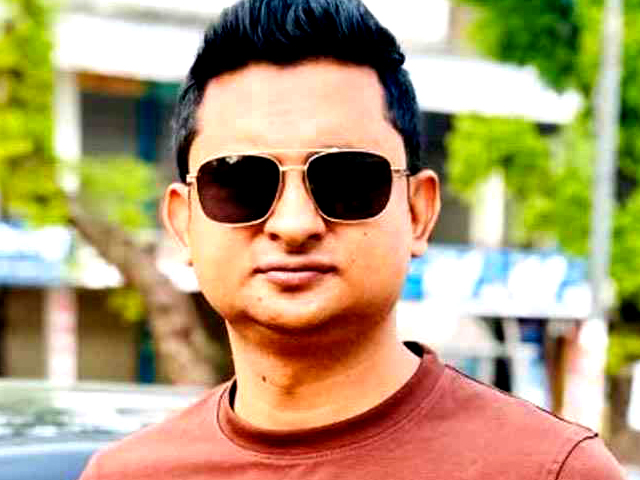 নড়াইলে জেলা ছাত্রলীগের সাবেক সভাপতি মিম গ্রেফতার