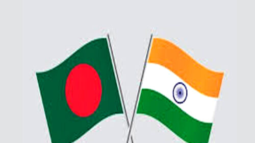 দিনাজপুরে ভারতীয় দুই নাগরিককে আটকিয়ে রেখেছে বিক্ষুব্ধ জনতা