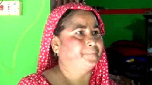 মণিরামপুরে ভুয়া ডাক্তার রশিদার ভুল অপারেশনে রোগী মৃত্যুর অভিযোগ