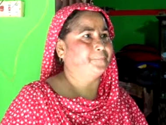 মণিরামপুরে ভুয়া ডাক্তার রশিদার ভুল অপারেশনে রোগী মৃত্যুর অভিযোগ