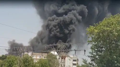 ভারতে বিমান বিধ্বস্তের ঘটনায় ১৩৩ জন নিহত