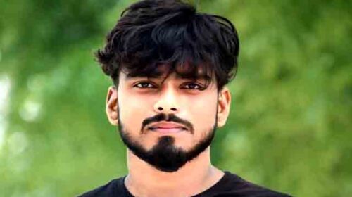 মনসুর হোসেন ডিগ্রী কলেজ ছাত্রদলের সভাপতি বহিষ্কার