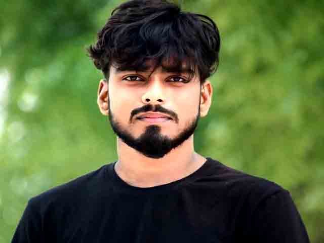 মনসুর হোসেন ডিগ্রী কলেজ ছাত্রদলের সভাপতি বহিষ্কার