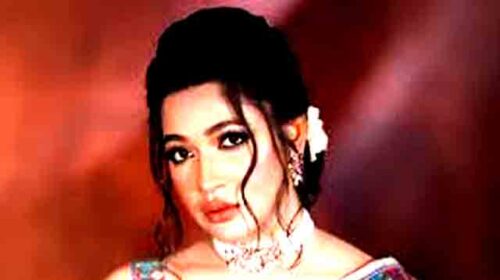 দেশ ছাড়ার বিষয়ে মুখ খুললেন বাঁধন