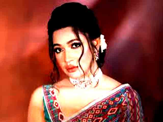 দেশ ছাড়ার বিষয়ে মুখ খুললেন বাঁধন