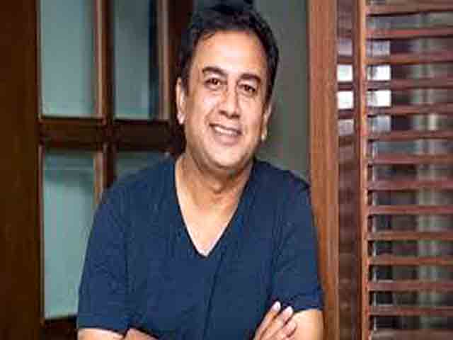 অভিনেতা জাহিদ হাসান হাসপাতালে ভর্তি