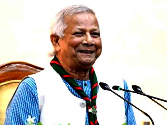 বাংলাদেশের স্কাউটরা ইতিহাস সৃষ্টি করেছেঃপ্রধান উপদেষ্টা