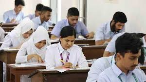 এইচএসসি ও সমমানের পরীক্ষা শুরু আজ