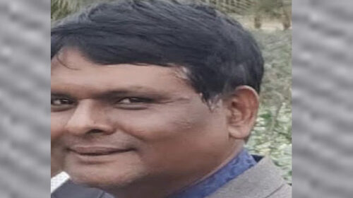 মাদককান্ডে বিএডিসির পরিচালক কারাগারে