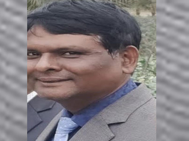 মাদককান্ডে বিএডিসির পরিচালক কারাগারে