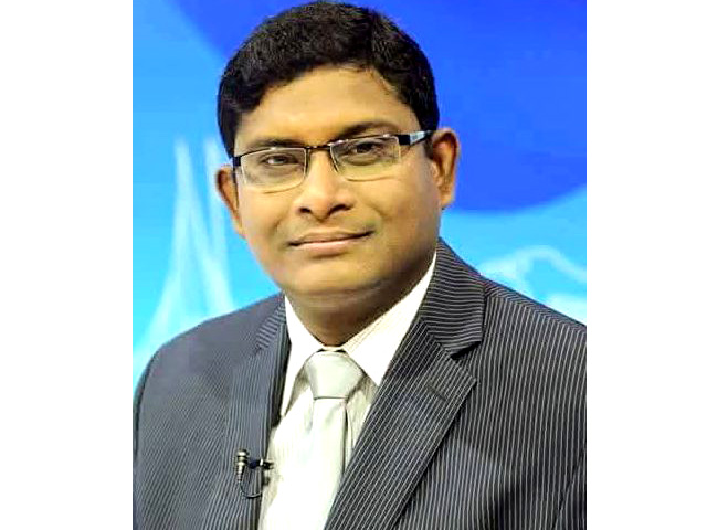 নতুন মহাসচিবকে সাতক্ষীরা জাতীয় পার্টির অভিনন্দন