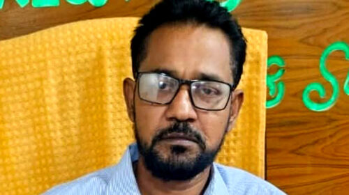 বেনাপোল বন্দরে আটক হওয়া ঔষধের চালান নিয়ে ধোয়াশা!নেপথ্যে তারেক
