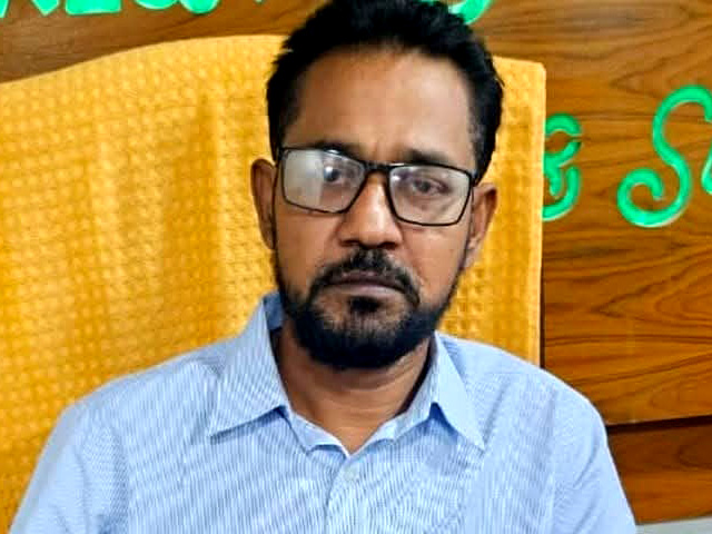 বেনাপোল বন্দরে আটক হওয়া ঔষধের চালান নিয়ে ধোয়াশা!নেপথ্যে তারেক