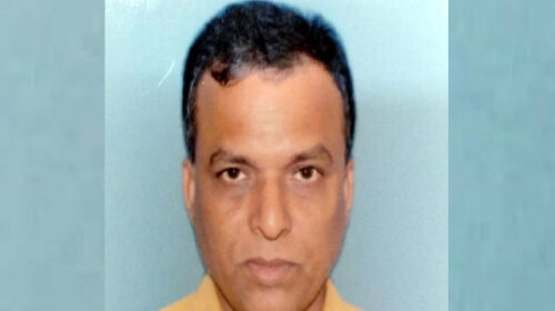 নারীদের জীবন নিয়ে খেলায় বাহাউদ্দীনের নেশা