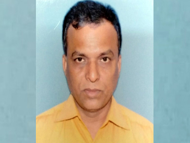 নারীদের জীবন নিয়ে খেলায় বাহাউদ্দীনের নেশা