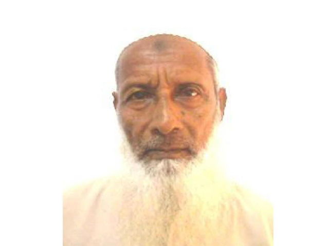 শ্যামনগরে সাংবাদিকের পিতার মৃত্যুতে প্রেসক্লাবের শোক