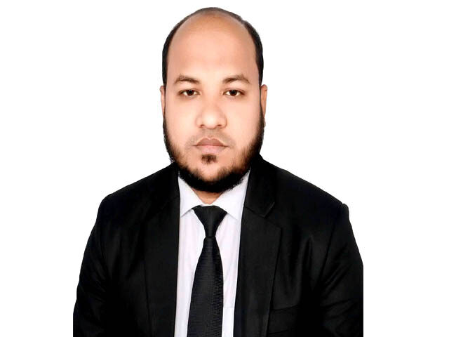 ঘুষ দেয়ার অভিযোগে পটুয়াখালী ট্রাইব্যুনালের পিপির সদস্য পদ স্থগিত