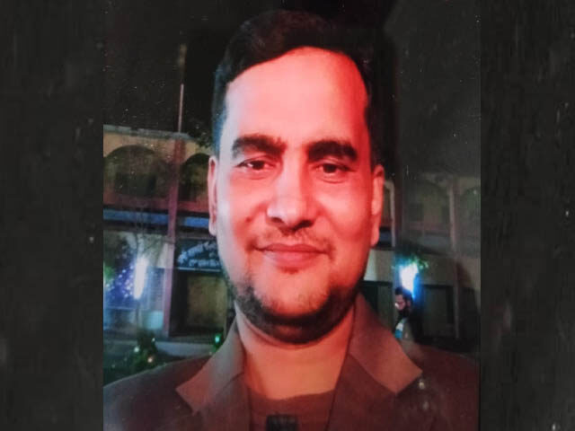 শার্শায় জাল সনদ দিয়ে নিয়োগ পেয়েই সরকারি বেতন তুলছেন শিক্ষক জয়দেব