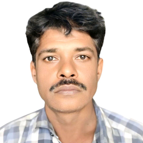 উজ্জ্বল রায়