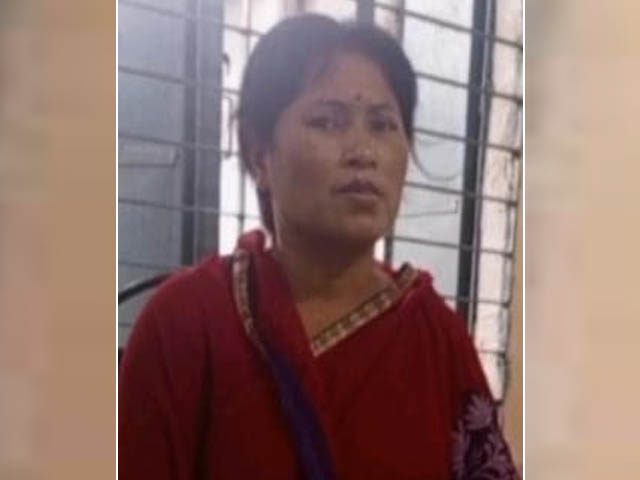 কাহারোলে জাল সনদেই চাকুরী করছেন শিক্ষিকা জয়ন্তী রানী